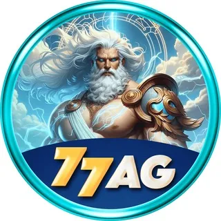 77AG - Game Live Casino Terbaik untuk Pengalaman Menarik