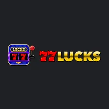 77LUCKS - Game Balap Mobil yang Seru