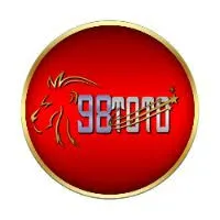 98TOTO - Game Sepak Bola Terbaik untuk Pecinta Olahraga