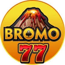 BROMO77 - Teror Malam di Kegelapan