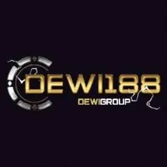 DEWI188 - Game Strategi Terbaik untuk Pecinta SLG