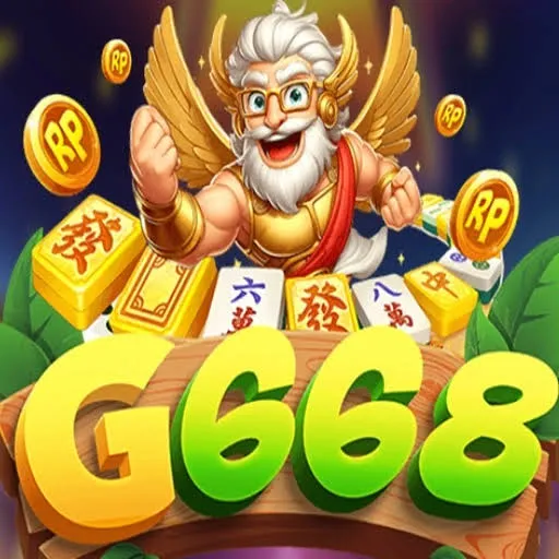 G668 - Balapan Seru di Ujung Jari Anda