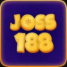 JOSS188 - Permainan Match-3 Menarik dan Seru