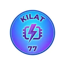 KILAT77 - Nikmati Game Idle yang Mengasyikkan