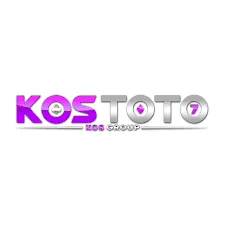 KOSTOTO - Menemukan Teror Dalam Kegelapan