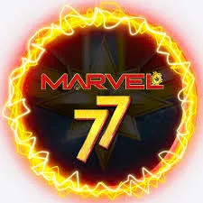 MARVEL77 - Game Poker Seru dan Menegangkan