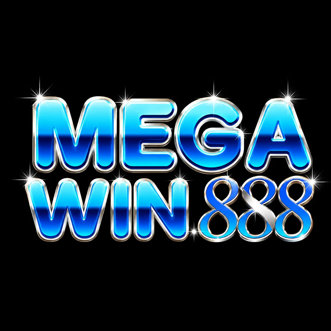 MEGAWIN888 - Petualangan Seru dalam Dunia Anime
