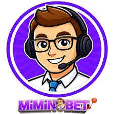 MIMINBET - Petualangan Fantasi dalam Game ARPG Terbaik