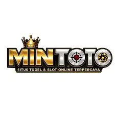 MINTOTO - Nikmati Keseruan Game Casual Anda