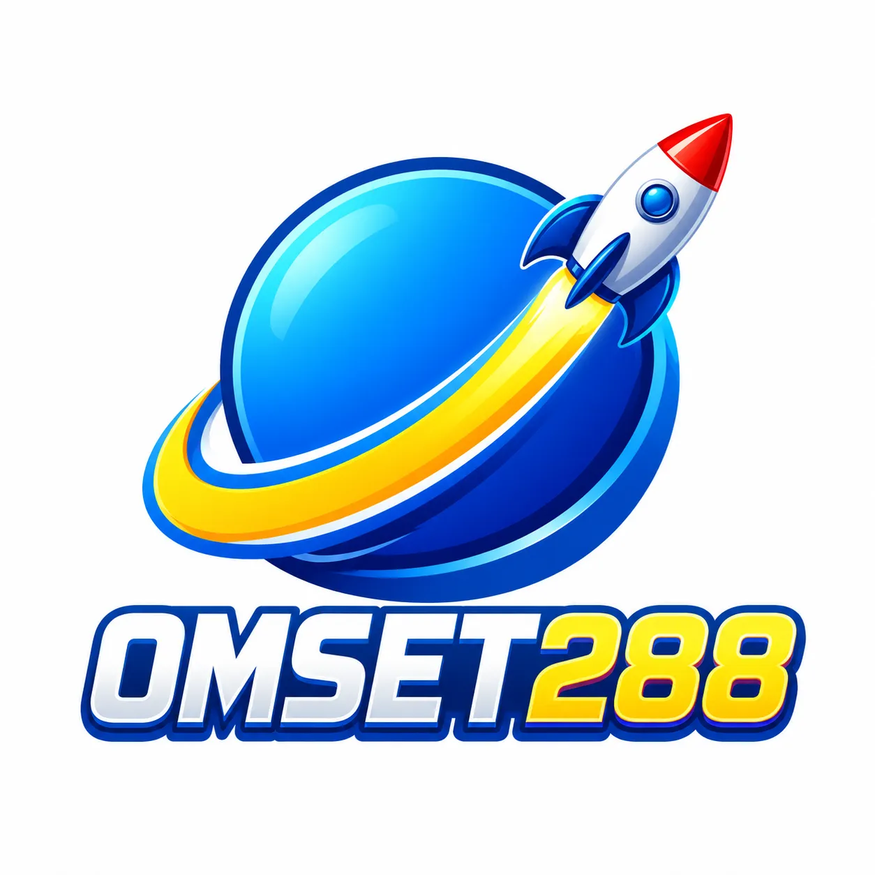 OMSET288 - Permainan Santai yang Mengasyikkan