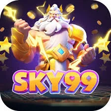 SKY99 - Petualangan Epik dalam Dunia RPG