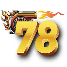 TURBO78 - Game MOBA Penuh Aksi dan Strategi