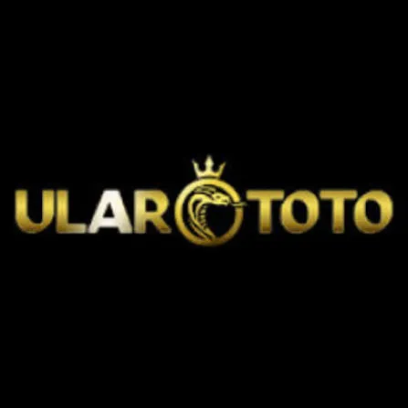 ULARTOTO - Permainan Strategi Terbaik untuk Penggemar Taktik