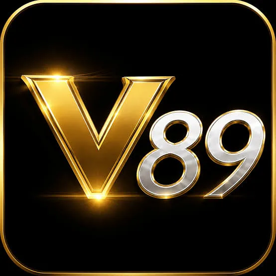 V89 - Petualangan Anime yang Mengasyikkan