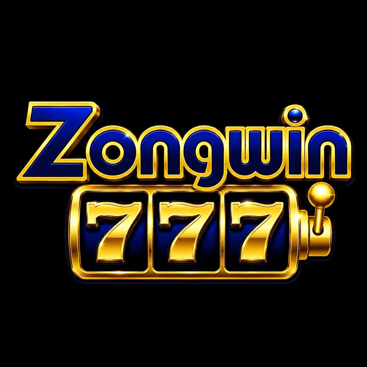 ZONAWIN777 - Permainan Mahjong Seru dan Menyenangkan
