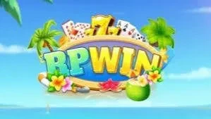 rpwin — Pusat Unduh APK Indonesia
