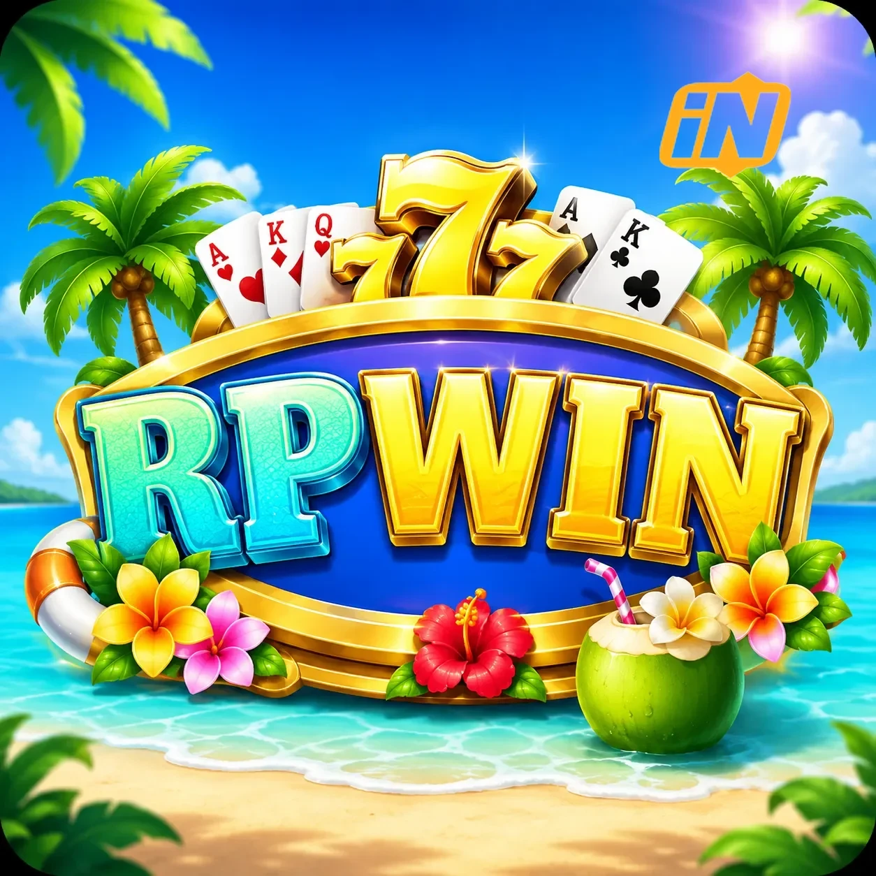 rpwin Hub Unduhan